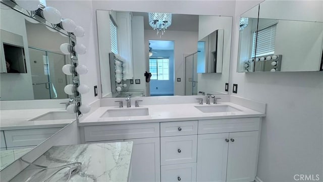 2227 Rose Garden Ct, Upland, CA 91786 - photo 12