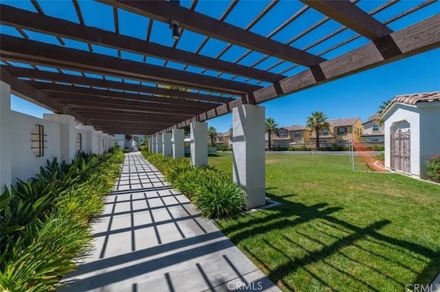 2227 Rose Garden Ct, Upland, CA 91786 - photo 24