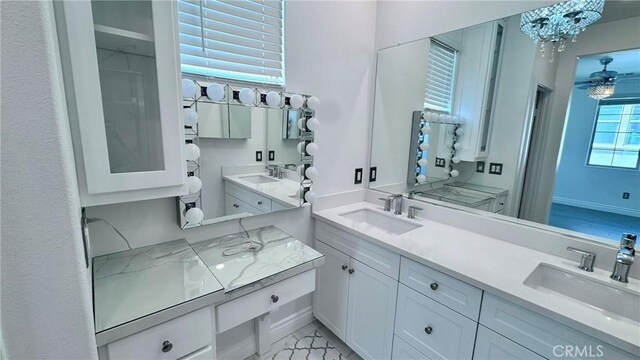 2227 Rose Garden Ct, Upland, CA 91786 - photo 6