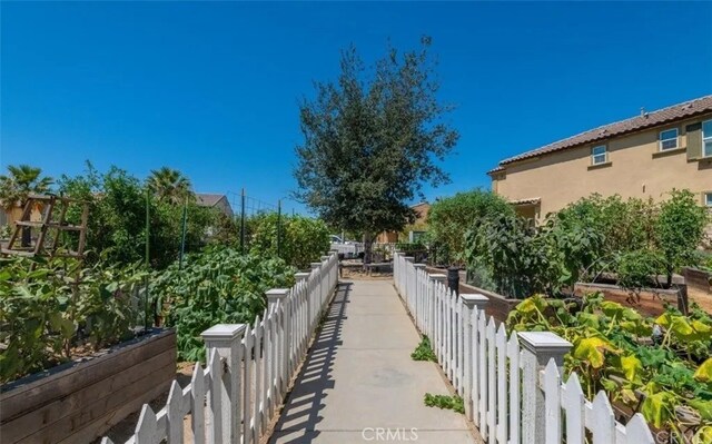 2227 Rose Garden Ct, Upland, CA 91786 - photo 28