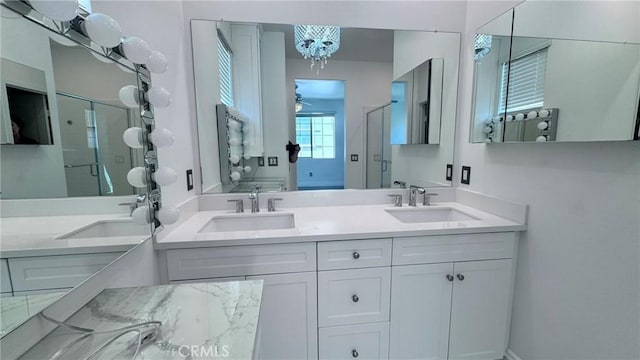 2227 Rose Garden Ct, Upland, CA 91786 - photo 7