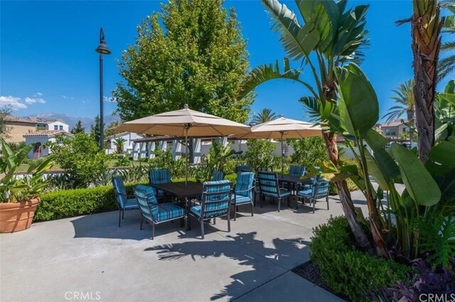 2227 Rose Garden Ct, Upland, CA 91786 - photo 21