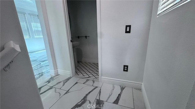 2227 Rose Garden Ct, Upland, CA 91786 - photo 16