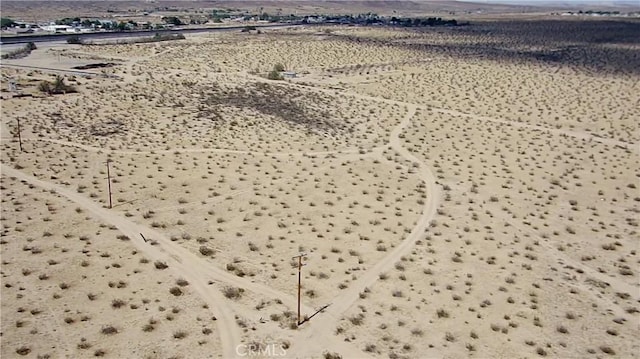 0 Athletic Field Rd, Yermo, CA 92398 - photo 2