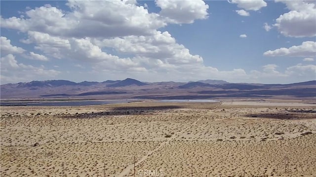 0 Athletic Field Rd, Yermo, CA 92398 - photo 4