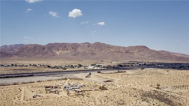 0 Athletic Field Rd, Yermo, CA 92398 - photo 3