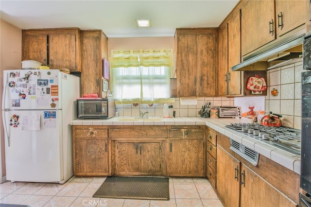 14012 S Wilkie Ave, Gardena, CA 90249 - photo 7