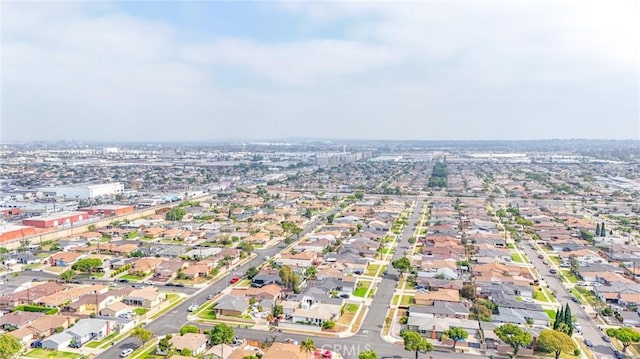 14012 S Wilkie Ave, Gardena, CA 90249 - photo 36