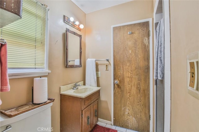 14012 S Wilkie Ave, Gardena, CA 90249 - photo 19