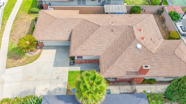 14012 S Wilkie Ave, Gardena, CA 90249 - photo 42