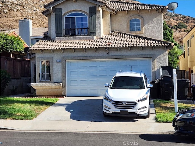 16471 Applegate Dr, Fontana, CA 92337 - photo 1