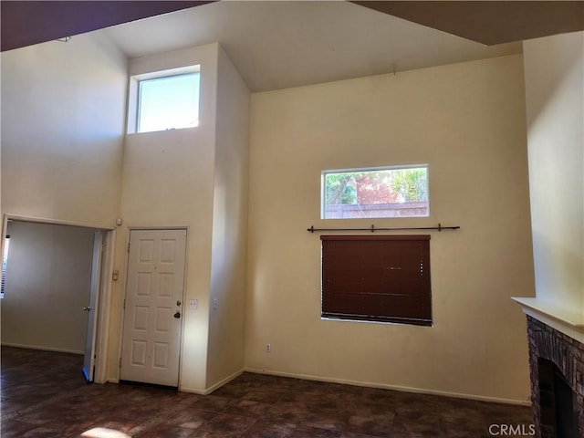 16471 Applegate Dr, Fontana, CA 92337 - photo 8