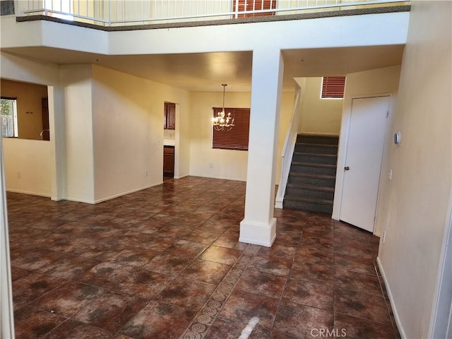 16471 Applegate Dr, Fontana, CA 92337 - photo 5