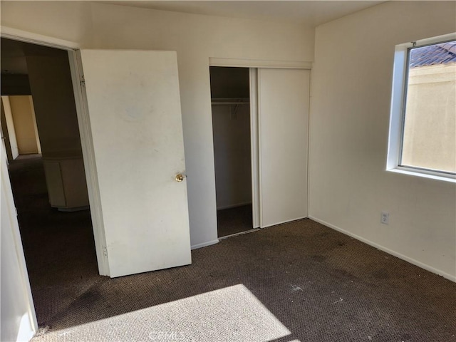 16471 Applegate Dr, Fontana, CA 92337 - photo 28