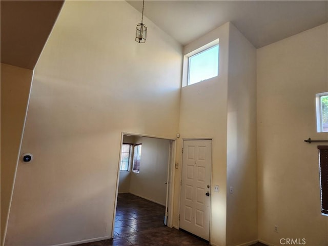 16471 Applegate Dr, Fontana, CA 92337 - photo 9