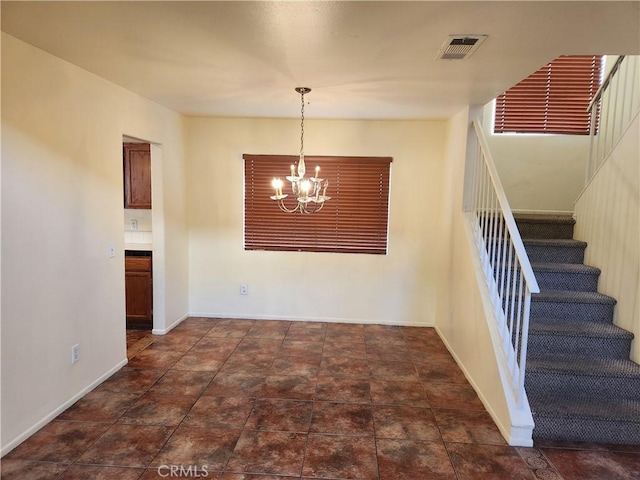 16471 Applegate Dr, Fontana, CA 92337 - photo 12