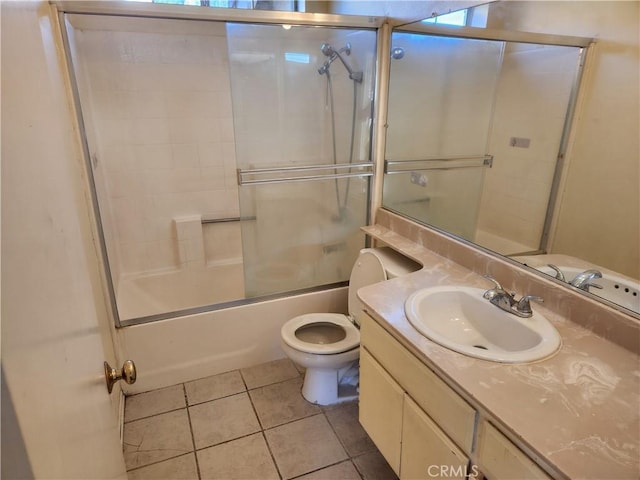 16471 Applegate Dr, Fontana, CA 92337 - photo 26