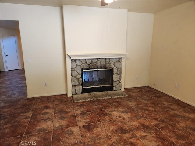 16471 Applegate Dr, Fontana, CA 92337 - photo 18
