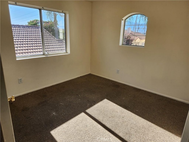 16471 Applegate Dr, Fontana, CA 92337 - photo 27