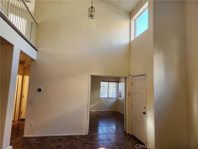 16471 Applegate Dr, Fontana, CA 92337 - photo 10
