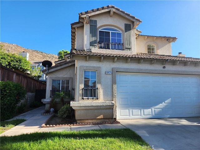 16471 Applegate Dr, Fontana, CA 92337 - photo 3