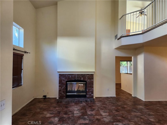 16471 Applegate Dr, Fontana, CA 92337 - photo 11