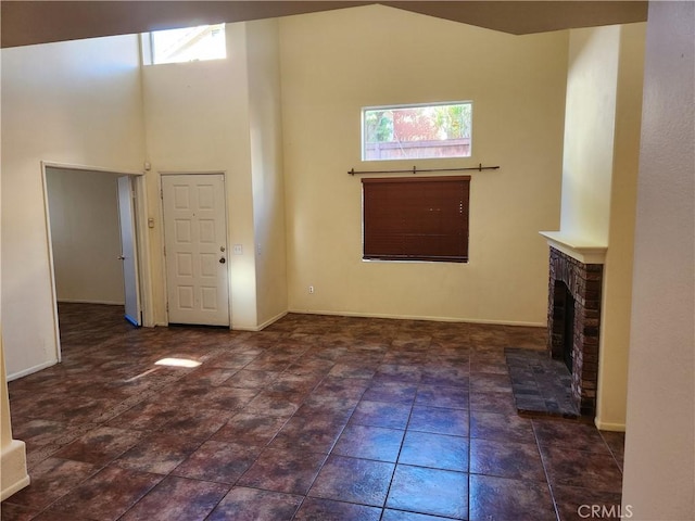 16471 Applegate Dr, Fontana, CA 92337 - photo 7