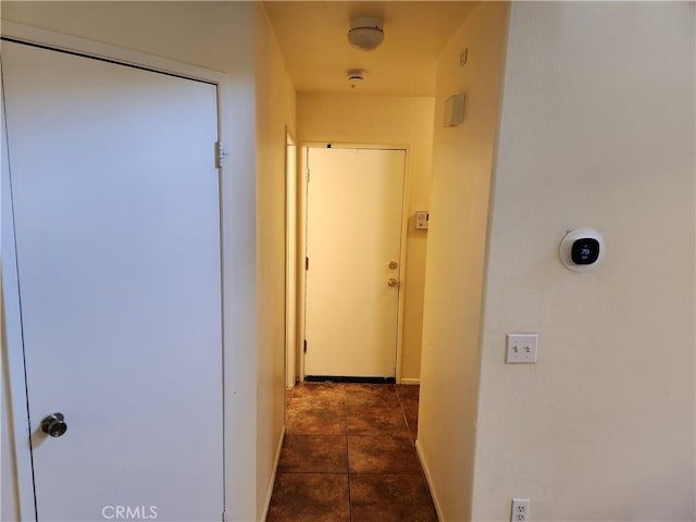 16471 Applegate Dr, Fontana, CA 92337 - photo 19