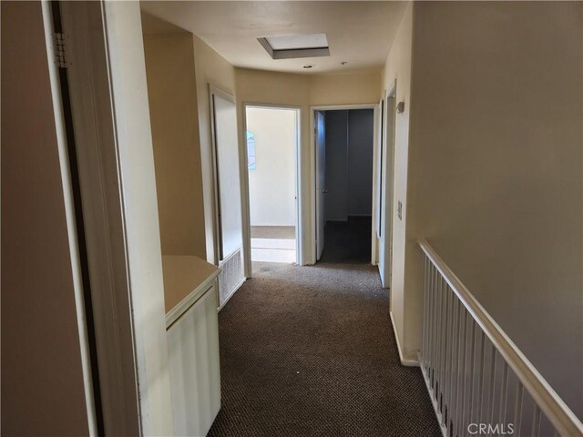 16471 Applegate Dr, Fontana, CA 92337 - photo 24
