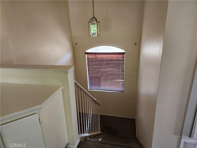 16471 Applegate Dr, Fontana, CA 92337 - photo 25