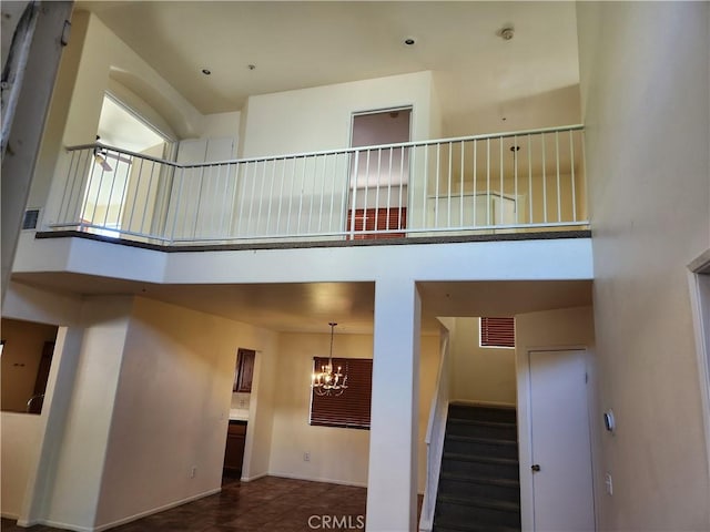 16471 Applegate Dr, Fontana, CA 92337 - photo 6