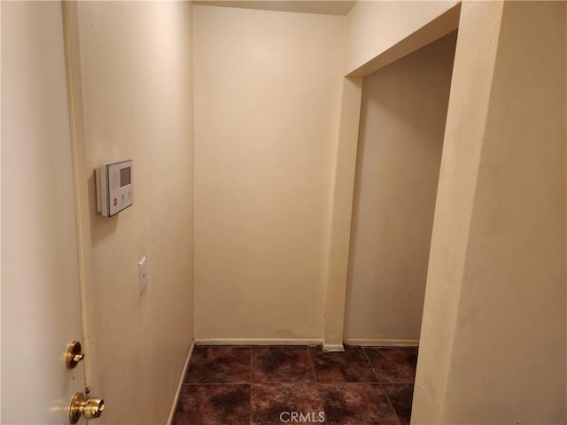 16471 Applegate Dr, Fontana, CA 92337 - photo 21