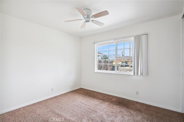 917 N Hart St, Orange, CA 92867 - photo 8
