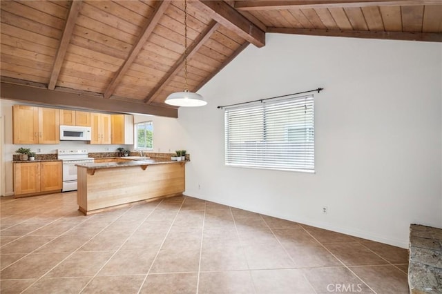 917 N Hart St, Orange, CA 92867 - photo 3