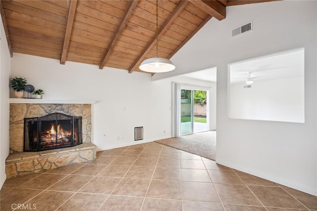 917 N Hart St, Orange, CA 92867 - photo 4