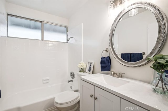 917 N Hart St, Orange, CA 92867 - photo 9