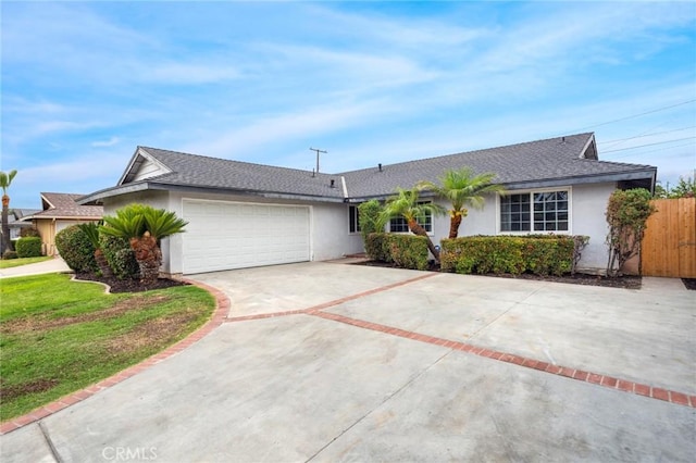 917 N Hart St, Orange, CA 92867 - photo 2