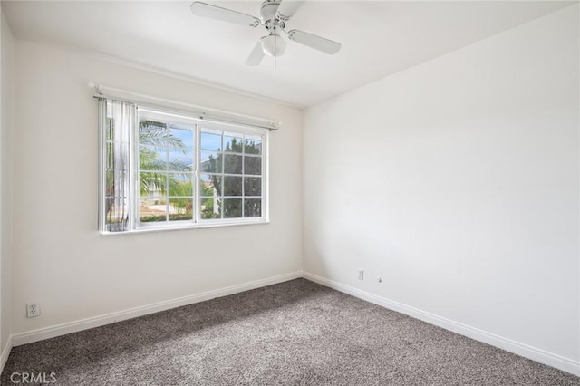 917 N Hart St, Orange, CA 92867 - photo 7