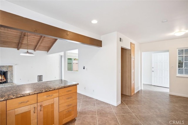 917 N Hart St, Orange, CA 92867 - photo 5