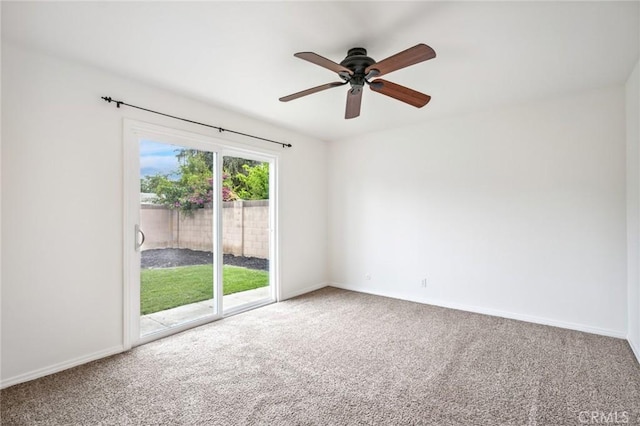 917 N Hart St, Orange, CA 92867 - photo 10