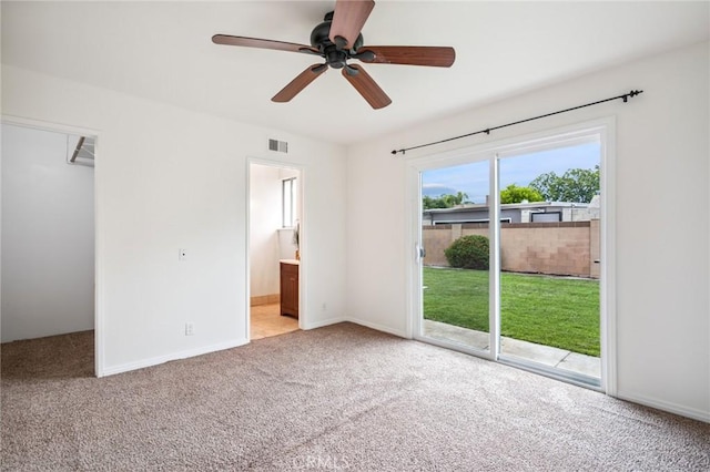 917 N Hart St, Orange, CA 92867 - photo 11