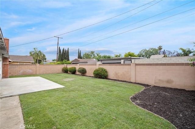 917 N Hart St, Orange, CA 92867 - photo 13