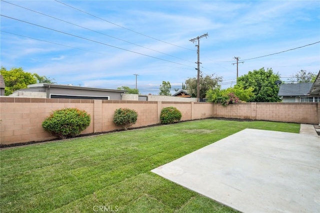 917 N Hart St, Orange, CA 92867 - photo 15