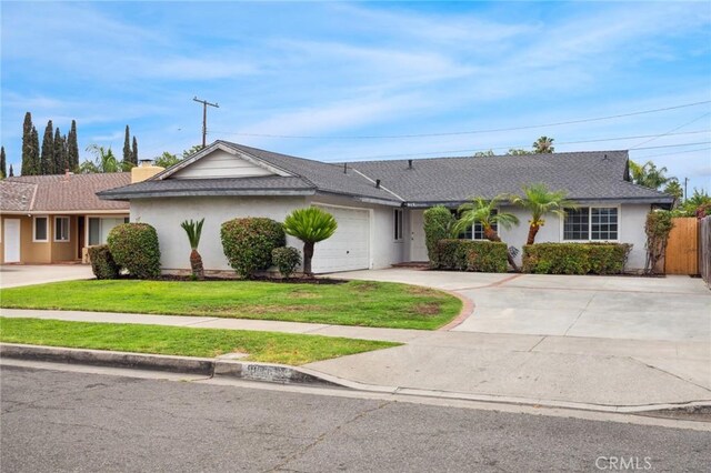 917 N Hart St, Orange, CA 92867 - photo 1