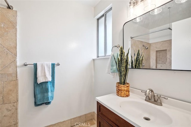 917 N Hart St, Orange, CA 92867 - photo 12