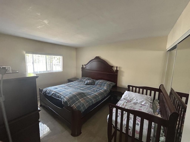 12805 Mapleview St Unit 14, Lakeside, CA 92040 - bedroom with a closet