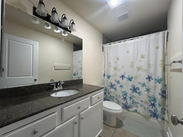 12805 Mapleview St Unit 14, Lakeside, CA 92040 - photo 8