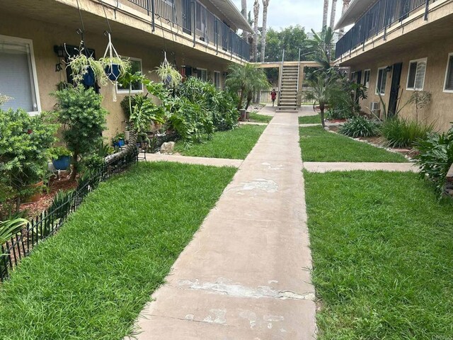 12805 Mapleview St Unit 14, Lakeside, CA 92040 - photo 12