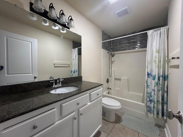 12805 Mapleview St Unit 14, Lakeside, CA 92040 - photo 9