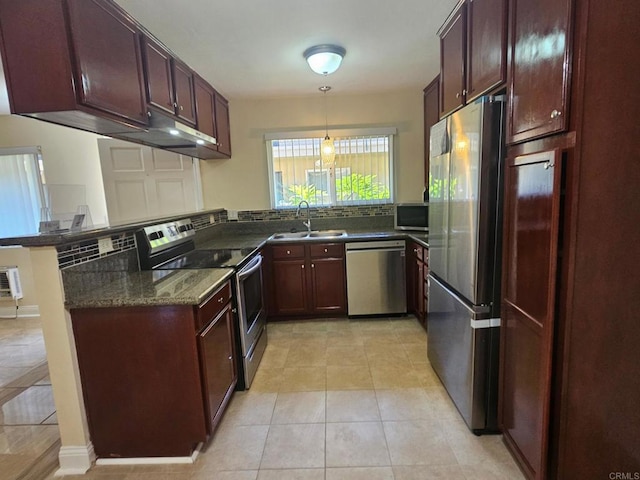 12805 Mapleview St Unit 14, Lakeside, CA 92040 - photo 3